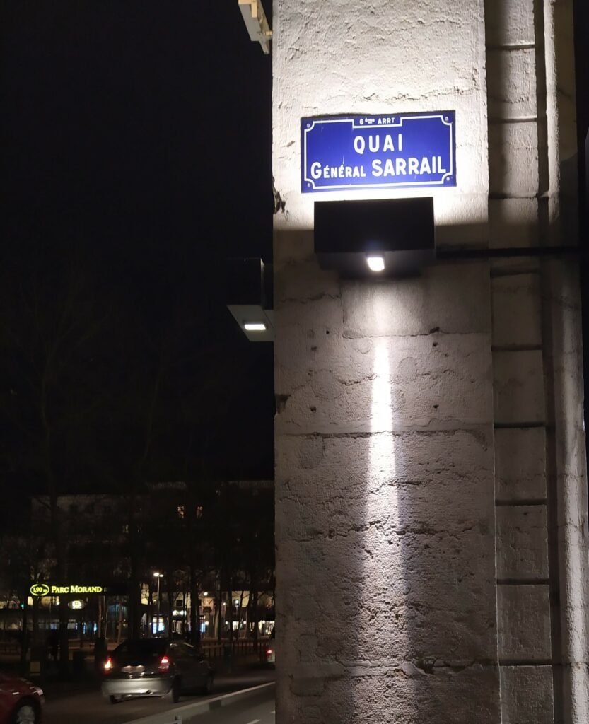 quai-Lyon-nuit-promenades